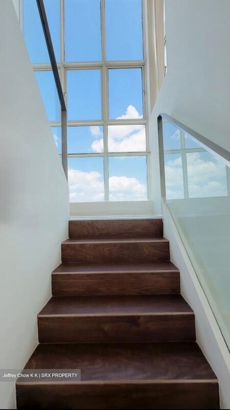 Cote D'Azur (D15), Condominium #524982531